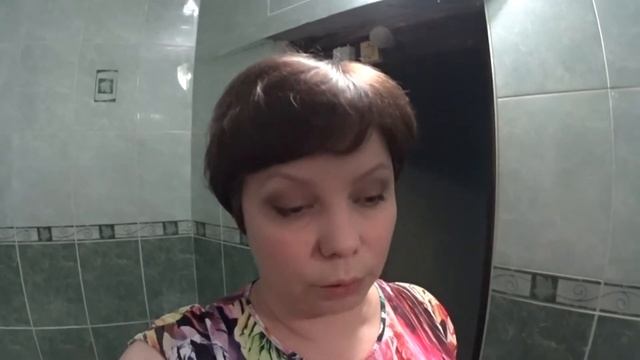 Строительные Советы