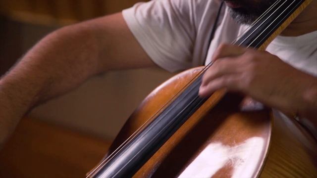 Dungeons of Hinterberg - Announce Trailer (Soundtrack Making of) смотреть онлайн