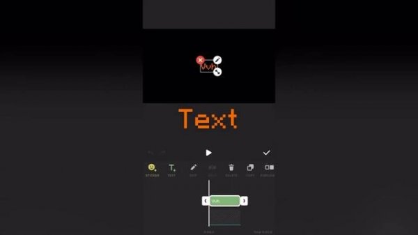 How to get Minecraft Font on iOS