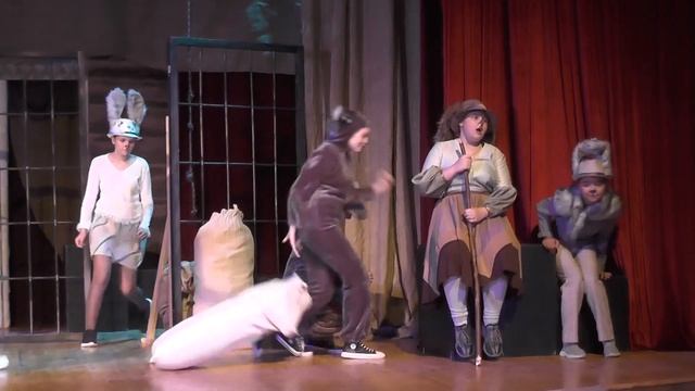 спектакль 13 ЗВЕЗДА 7 класс 2021 смотреть онлайн