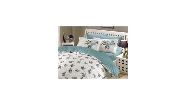 Hobby комплект односпального белья смотреть онлайн