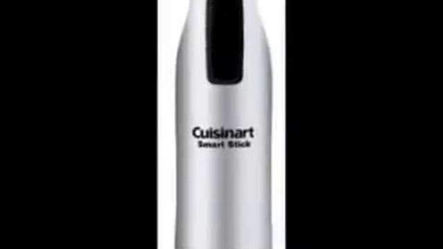 Best Buy Hand Blender Cuisinart - on Amazon смотреть онлайн