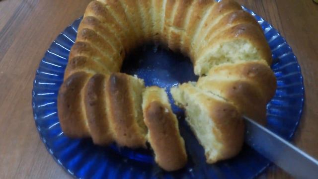 ПОТОП! / МУЖ ПОДАРИЛ ЛЕСТНИЦУ/ ЗАТОПИЛО ВСЕ!/ Вкусненькое! смотреть онлайн