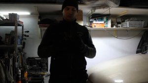 Ступичный подшипник New actyon