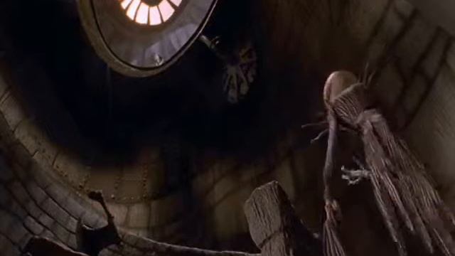 Джек верит в научный подход!!!