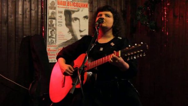 Тэм Гринхилл - Когда я вернусь домой