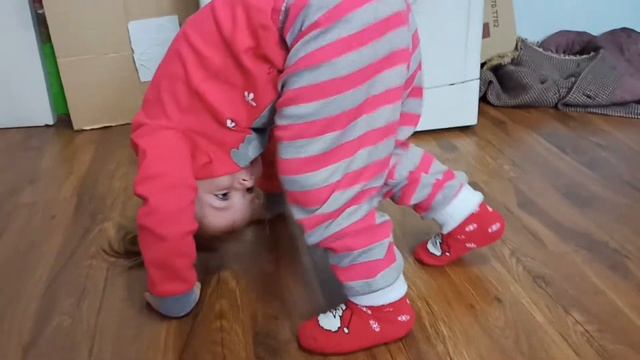 VLOG: Новый телефон 13.12.2020 смотреть онлайн