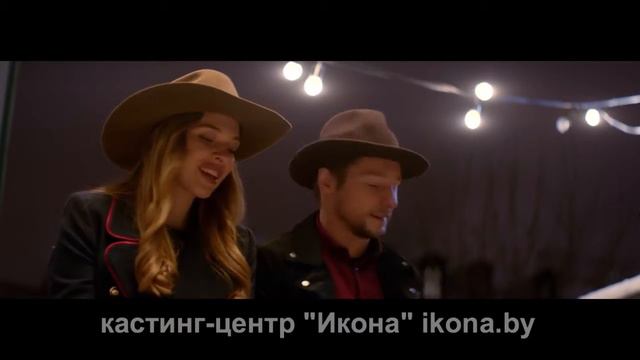 INSYNC.BY от Альфа-Банк смотреть онлайн