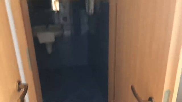 Болгария. Первая линия. Равда. Трехкомнатная квартира. 72 200 € смотреть онлайн