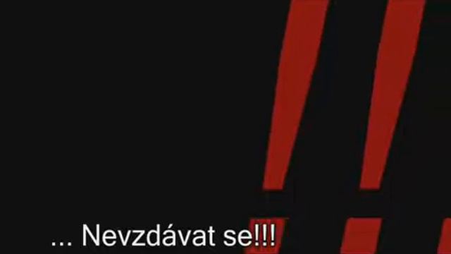 paladin+hunter arena смотреть онлайн