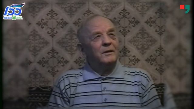 Наши герои смотреть онлайн