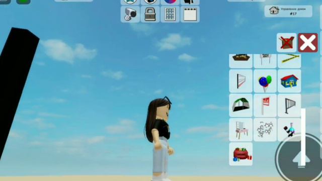 Что можно поделать в игре:Brookhaven #roblox #brookhaven #игра#актив смотреть онлайн