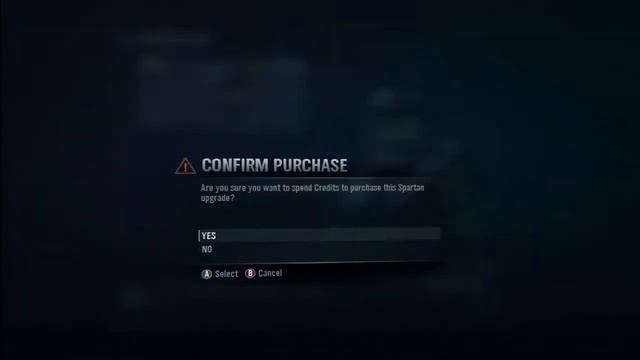 Halo Reach Inheritor Mod (Tutorial) смотреть онлайн