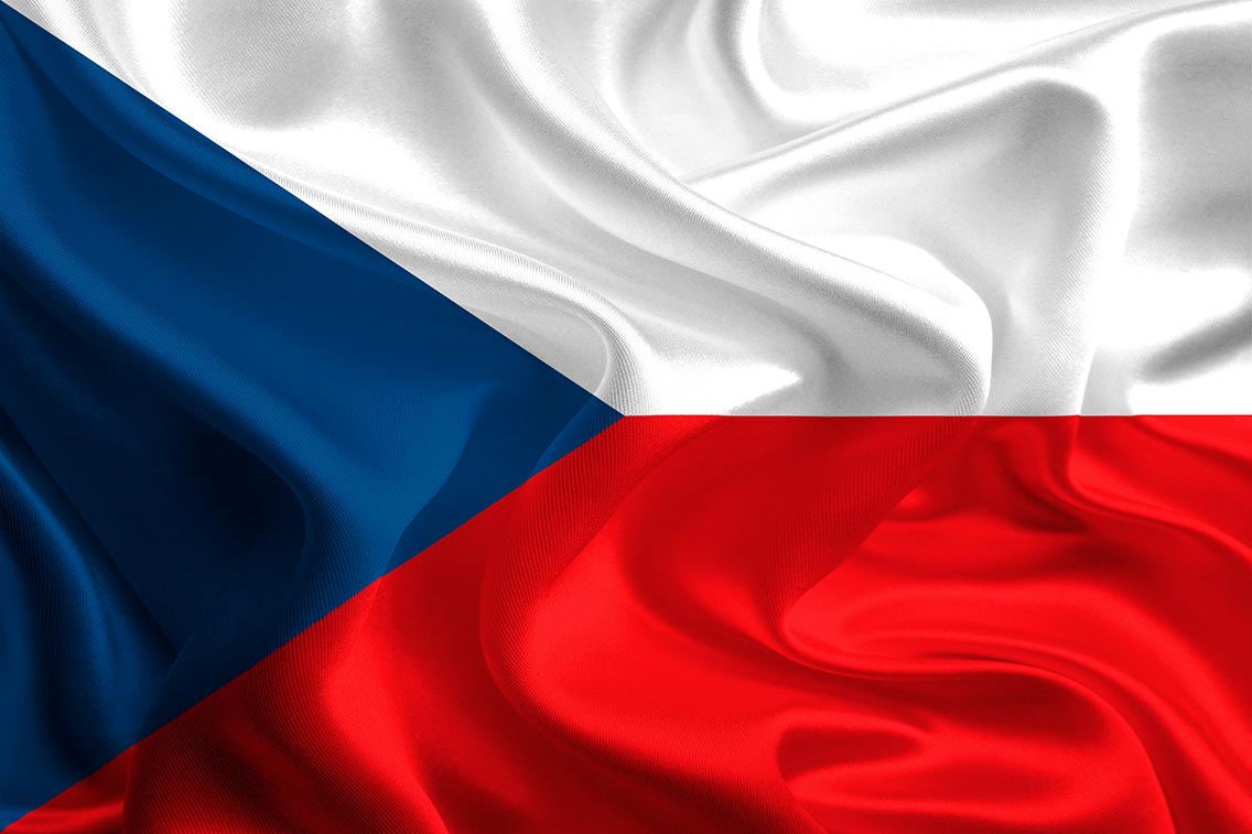 Гимн Чехии — композиция «Kde domov můj?» («Где дом мой?» или «Где моя родина?»). смотреть онлайн