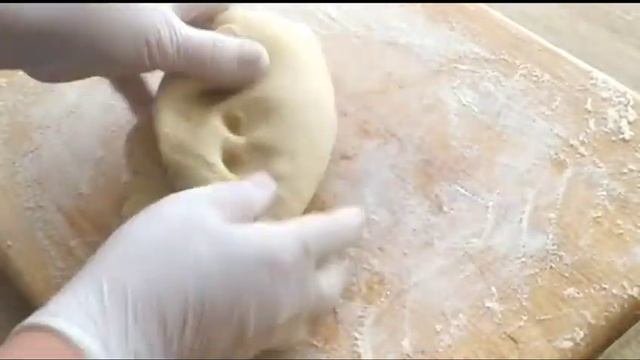 Стрижки и Прически