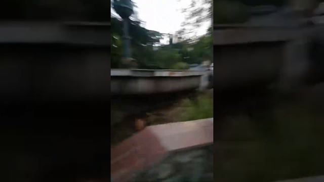 Алуштинский санаторий смотреть онлайн