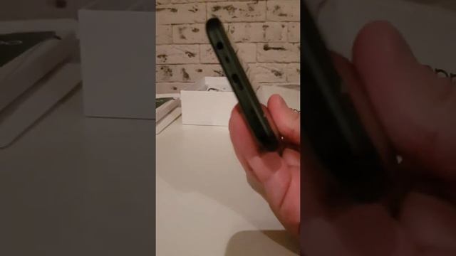 Oppo A5 2020 распаковка смотреть онлайн