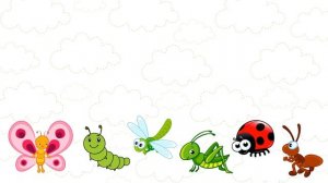 Развитие речи для детей Учимся говорить Запуск речи Логопедический мультик Занятия для малышей