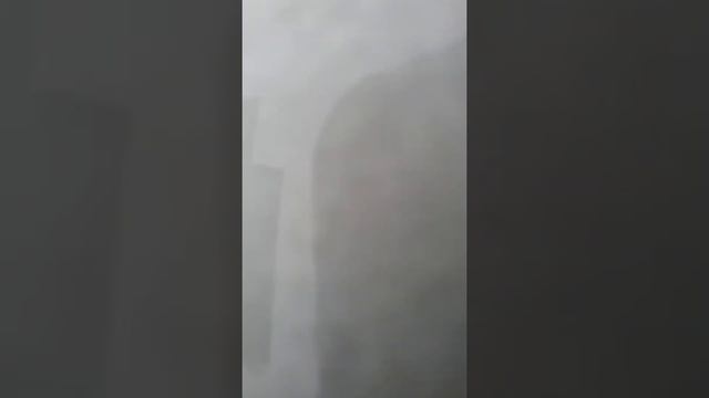 Горелка Кровельноя Rothenberger. смотреть онлайн