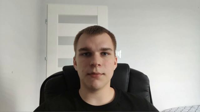 DEPENDENCY INJECTION - czym jest i jak pomaga programistom смотреть онлайн