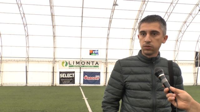 Сербин Ярослав Райффайзен Банк Аваль смотреть онлайн