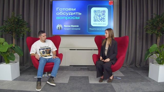 Рисковый Скоринг – ошибка ценой в 1,5 года смотреть онлайн