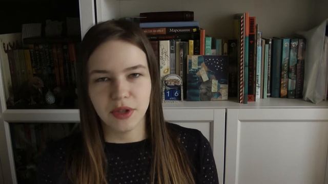КНИЖНЫЕ ПОКУПКИ за три месяца! смотреть онлайн