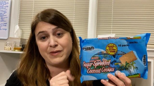 DOLLAR TREE DIY & HAUL- Why Though? - 6/3/2020 смотреть онлайн