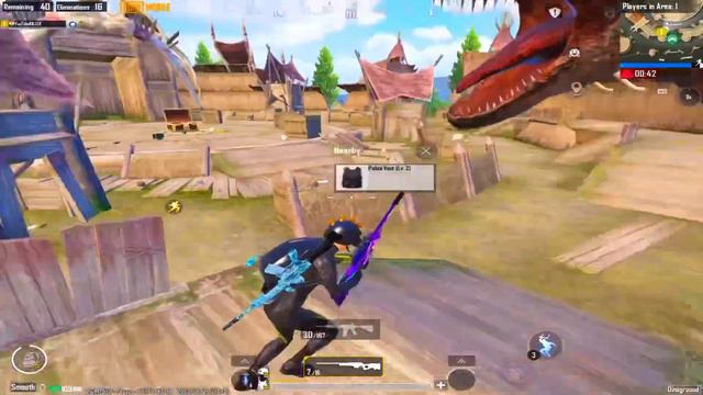 WOW!!😍BEST SNIPER GAMEPLAY with LEGENDARY SET🔥SAMSUNG,A7,A8,J4J5,36,J7,J2,J3,XS,A3,A4,A5,A6,A смотреть онлайн