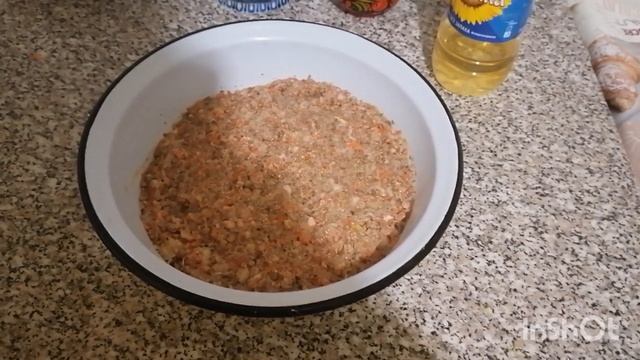 Наука о Животных и их Поведение