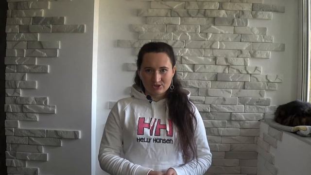 #32 Читаем на испанском | Lola Lago “Vacaciones al sol” ❤️💛❤️ смотреть онлайн