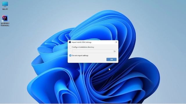 How to install IntelliJ IDEA 2023.1 on Windows 11 [ 2023 Update] Complete guide for Java JDK 20 смотреть онлайн