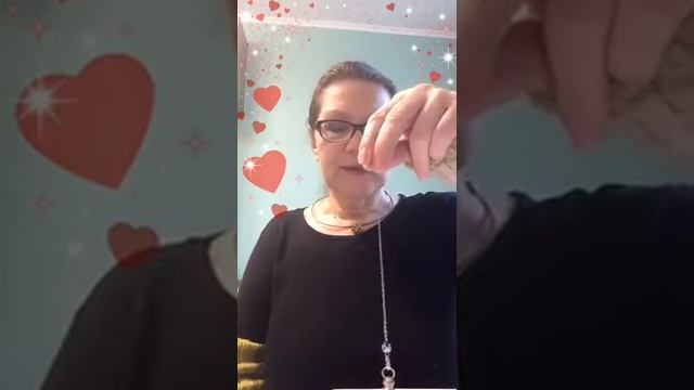 16 ворота Умений.Линия 1. Заблуждение. (27.05.2020) смотреть онлайн