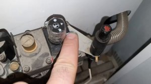 Инструкция запуска котла «Лемакс» модель: премиум 35, с автоматикой