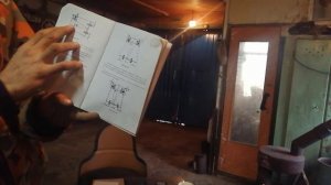 Развал-схождение колес на селе как бизнес-идея. Часть 3.