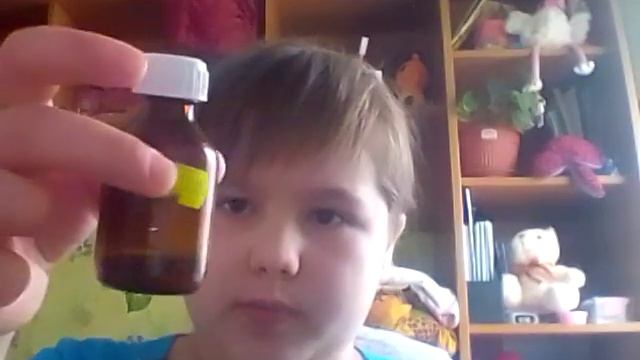 Делаю слайм из клея столяр супер пва смотреть онлайн