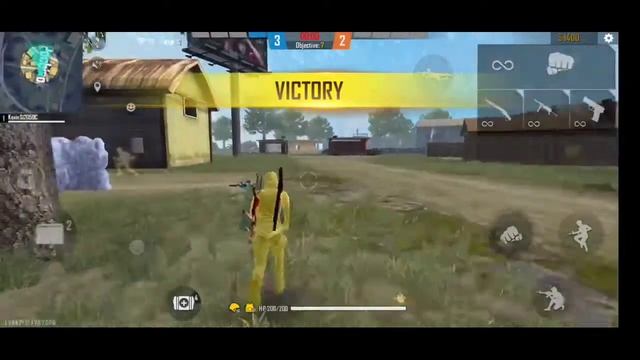 PRANK ON GUILD MEMBERS ? || THEY CALL ME NOOB || GUNBOY GAMING ?? смотреть онлайн