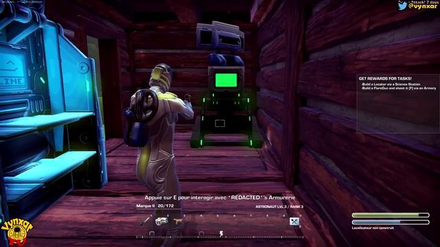 Let's play Grav - Reborn Update смотреть онлайн