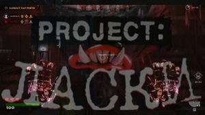 Проджект: Плейтайм Умирает? Что случилось с Project: Playtime