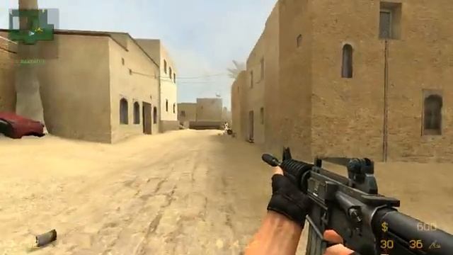Я играю в css v34 Veteran pro 2 смотреть онлайн