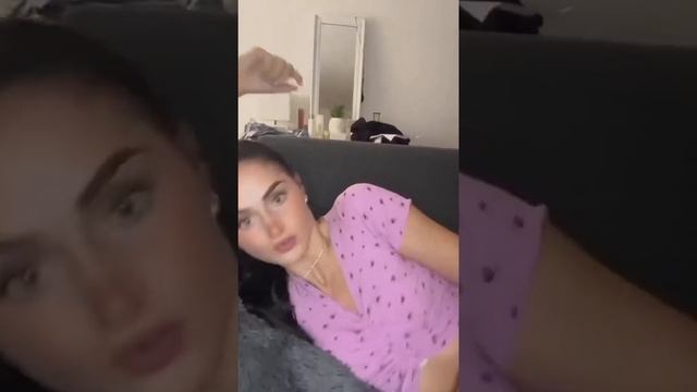не получилось смотреть онлайн