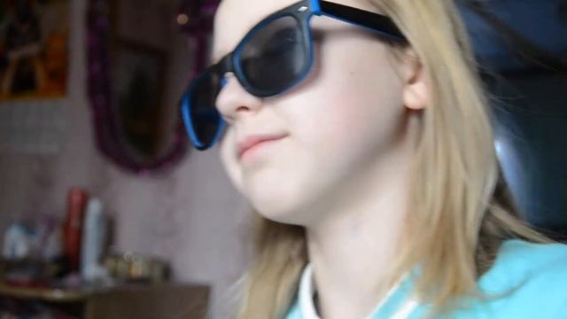 УПС! НЕ НАДО ЕСТЬ ЧЕРНИЛА! смотреть онлайн