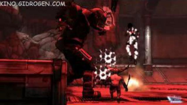 Видео обзор новинок игр для PC - сентябрь 2009