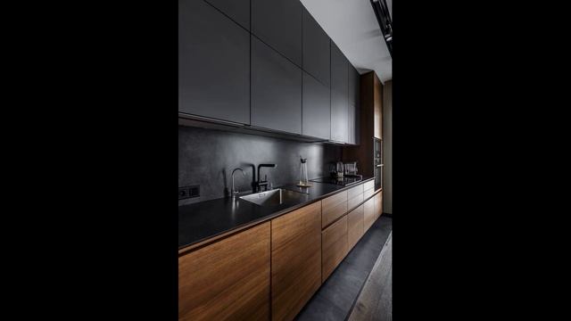 Профиль Gola мнение Мебель ТВ