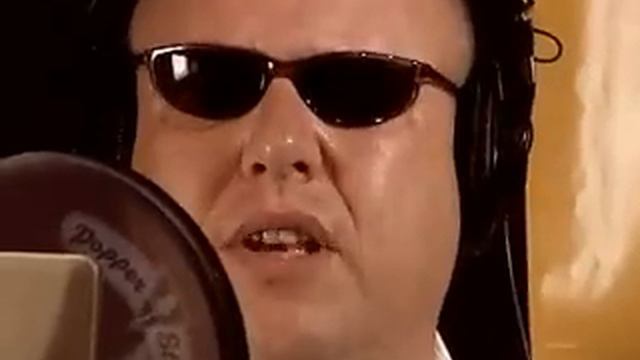 Frank Black - Mr Grieves (live) смотреть онлайн
