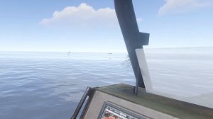КРЕПОСТЬ! МЫ ПОСТРОИЛИ НЕПРОБИВАЕМЫЙ ДОМ в RUST/РАСТ