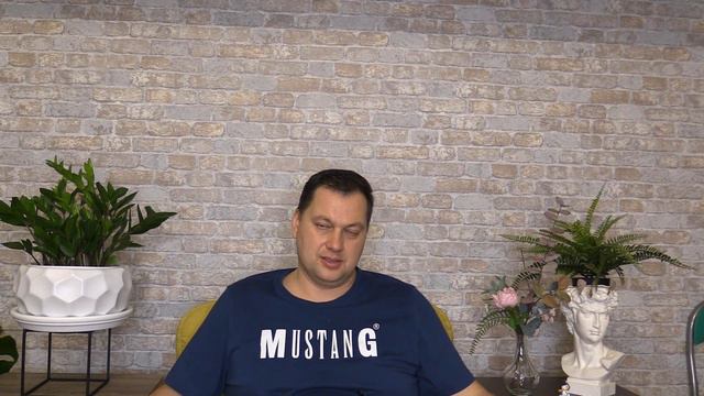 Заболевания и их последствия. ВАЖНО - Лабиринты Знаний смотреть онлайн