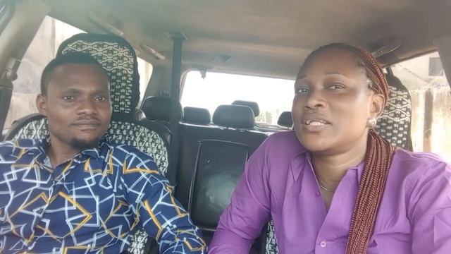 How to Talk to a Lady For the First Time and Ask for Her Number смотреть онлайн