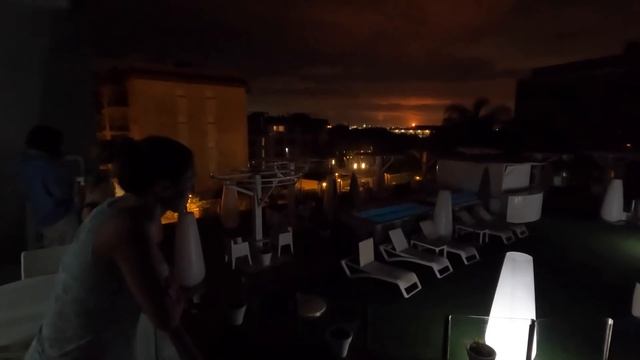 ИСПАНИЯ ?? УЕХАЛИ К МОРЮ! Сняли апартаменты возле моря "SALOU 4 YOU" смотреть онлайн