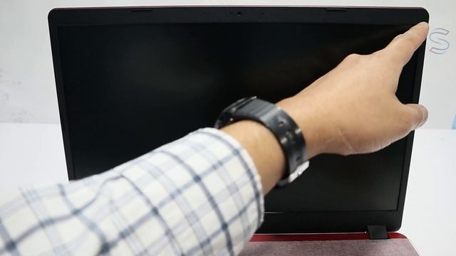 Laptop?Acer Aspire 3 A315-42 l Unboxig?Review | Información | Características | Mochila/Maletín ? смотреть онлайн